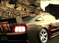 Plotka: Need for Speed: Most Wanted z 2005 roku jest przerabiany