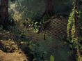 Predator: Hunting Ground zapoluje na PlayStation 4