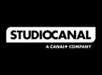 Studiocanal uruchamia nową wytwórnię gatunkową poświęconą sci-fi i horrorowi