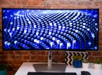 Firma Dell wprowadza na rynek pierwszy na świecie 40-calowy monitor 5K