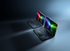 Razer wprowadza na rynek pierwszy na świecie wyświetlacz OLED 240 Hz w nowym laptopie do gier
