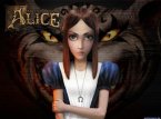 American McGee's Alice zostanie zaadaptowana jako serial telewizyjny
