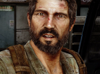 The Last of Us II Multiplayer podobno jest "na lodzie"