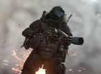 Modern Warfare zawiesza niektóre konsole Xbox One X