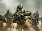 Call of Duty: Mobile ze 100 milionami pobrań w pierwszym tygodniu