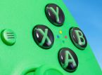 Xbox rozpoczyna coroczną wiosenną wyprzedaż z setkami przecenionych gier