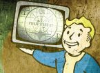 Fallout Legacy ukaże się 25 października, ale tylko w Niemczech i Wielkiej Brytanii