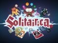 Solitairica dostępna do pobrania w Epic Games Store