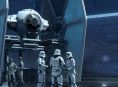 1,1 miliona sprzedanych egzemplarzy gry Star Wars: Squadrons w wersji cyfrowej