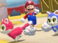 Mnóstwo nowych zrzutów ekranu z Super Mario 3D World + Bowser's Fury