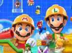 Data premiery Super Mario Maker 2 oficjalnie potwierdzona
