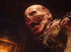 Zombie pojawią się w Call of Duty: Mobile już w tym tygodniu