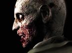 Twórca Resident Evil zakłada nowe studio
