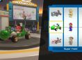 Najnowsza aktualizacja Mario Kart Live: Home Circuit dodaje nowy Mario Cup i Yoshi Kart