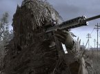 CoD: Modern Warfare i The Witness w marcowej ofercie PS Plus