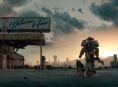 Fallout 76 pobił swój rekord jednoczesnego gracza