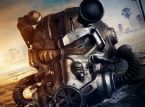 Twórca oryginalnego Fallouta uwielbia serial Amazon Prime