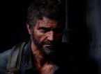 Naughty Dog potrzebuje przerwy od The Last of Us