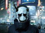 Ghostwire Tokyo jest dostępny za darmo na PC