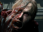 Resident Evil 2 otrzyma w lutym darmowe DLC