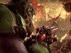 Gracze nowego wydania Dooma otrzymają ekskluzywne skórki w Doom Eternal