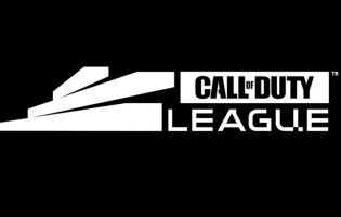 Activision Blizzard zostało pozwane za rzekome posiadanie monopolu na e-sport Call of Duty