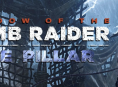 DLC "Pillar" do Shadow of the Tomb Raider otrzymało datę premiery