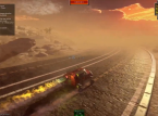 Pełna wersja Dieselpunk Wars debiutuje na Steamie