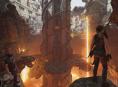 W przyszłym miesiącu zadebiutuje pierwsze DLC do Shadow of the Tomb Raider - The Forge
