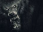 Werewolf: The Apocalypse - Earthblood na nowym teaserze