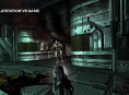 Doom 3: VR Edition już dostępny