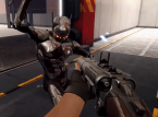 Seria nagrań wideo przybliży graczom Into The Darkness VR