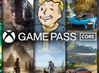 Microsoft potwierdza zastąpienie konta Xbox Live Gold Game Pass Core