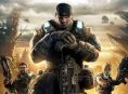 Gears of War twórca wypowiada się na temat multiplatformowości serialu