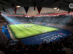 EA Sports wyjaśnia, dlaczego FIFA 21 na PC nie otrzyma next-genowych usprawnień