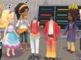 Story of Seasons: Pioneers of Olive Town świętuje swój milion graczy bezpłatną aktualizacją