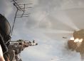 Call of Duty: Warzone usuwa śnieżki za to, że są zbyt OP
