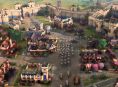 Age of Empires 4 zaprezentowane na X019