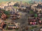Age of Empires 4 zaprezentowane na X019