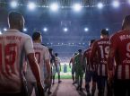 EA pokazuje, jak możesz kształtować swoją karierę zawodnika i menedżera w EA Sports FC 24