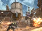 Następne testy Halo: Reach na PC skupią się na trybie Firefight
