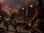 Nowa kampania do Total War: Three Kingdoms już w sierpniu