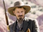 Western The Dead Don't Hurt Viggo Mortensona pokazany w pierwszym zwiastunie