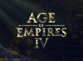 Prezentacja Age of Empires zapowiedziana na 10 kwietnia