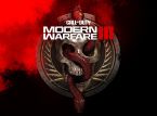 Nowy zwiastun Call of Duty: Modern Warfare III skupia się na trybie wieloosobowym