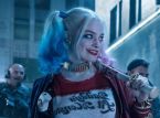 Margot Robbie chce, aby inne aktorki zagrały Harley Quinn