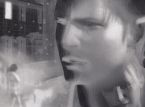 Silent Hill powraca w postaci automatu do gier