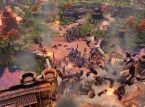 Age of Empires III: Definitive Edition - pierwsze wrażenia