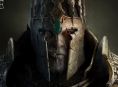 King Arthur: Knight's Tale pojawi się na PS5 i Xbox Series X/S w lutym