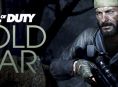 Szczegóły dotyczące sezonu 3 Call of Duty: Black Ops Cold War oraz Warzone już dostępne